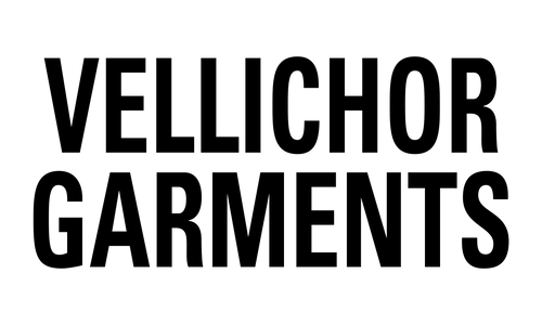 Vellichor